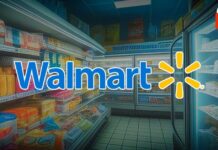 ¡Descubre las Increíbles Ofertas de Walmart que Harán Explotar tu Carrito de Compras!