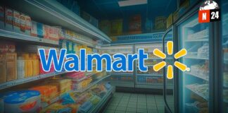 ¡Descubre las Increíbles Ofertas de Walmart que Harán Explotar tu Carrito de Compras!