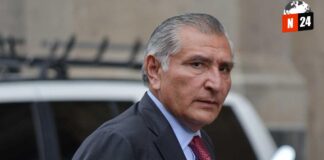 ¡Morena da marcha atrás! Senadores retiran propuesta que amenazaba derechos humanos