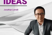 ¡Uber en Guadalajara: De la “Economía Colaborativa” a la Precarización Laboral!