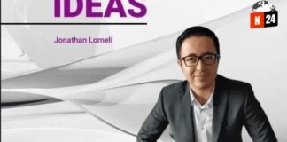 ¡Uber en Guadalajara: De la “Economía Colaborativa” a la Precarización Laboral!