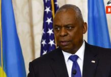 ¡Corea del Norte se une a la guerra de Rusia! Descubre los sorprendentes detalles