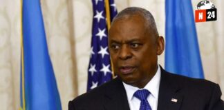 ¡Corea del Norte se une a la guerra de Rusia! Descubre los sorprendentes detalles