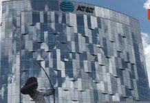 ¡Adiós a la telefonía tradicional! AT&T México domina el mercado con un crecimiento imparable