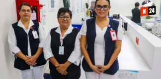 ¡Médicos a Domicilio: La Revolución de la Atención Médica en Jalisco!