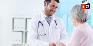 ¡Héroes de Bata Blanca: Celebrando el Día del Médico en México!