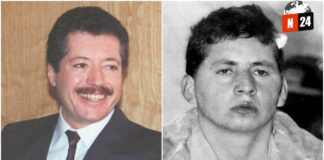 ¡Justicia Eterna: El Asesino de Colosio Sigue Encarcelado Tras 30 Años!