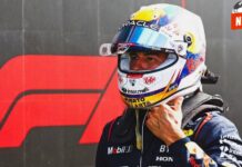 ¡Checo Pérez se queda! La verdad detrás de los rumores de salida de Red Bull