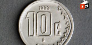 ¡Descubre cómo sacar el máximo provecho a tus monedas de centavos!