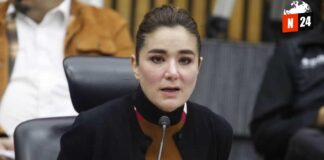 ¿Jueces o Políticos? La Batalla por la Independencia Judicial en México