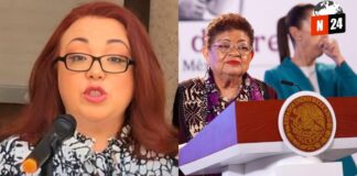 ¡Jueza Rebelde Desafía al Gobierno! ¿Quién Ganará esta Batalla Jurídica?