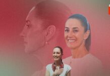 ¡Sheinbaum Revela Detalles Sorprendentes sobre la Educación Superior en México!