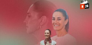 ¡Sheinbaum Revela Detalles Sorprendentes sobre la Educación Superior en México!