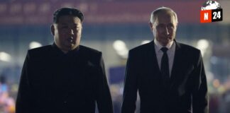 Rusia recluta a tropas norcoreanas para salvar su guerra en Ucrania: ¿Qué significa este movimiento geopolítico?