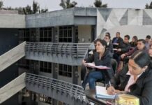 ¡Universidades Nacionales: La Revolución Educativa que Transforma México!