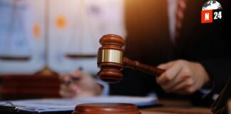 ¡Jueza Desafía al Gobierno: Reforma Judicial Suspendida Definitivamente!