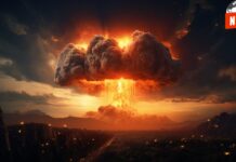 ¿Apocalipsis en 2600? La alarmante predicción de Stephen Hawking que pone en jaque a la humanidad