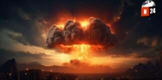 ¿Apocalipsis en 2600? La alarmante predicción de Stephen Hawking que pone en jaque a la humanidad