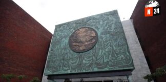 ¡Jueza Ordena Eliminar Reforma Judicial! ¿Podrá el Congreso Detener esta Decisión Polémica?