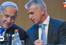 ¿Paz en Gaza? El Mossad se lanza a la búsqueda de un alto el fuego