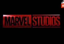 ¡Blade, el cazavampiros más esperado, se desvanece en la oscuridad! ¿Fin de la historia?