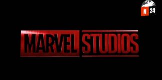 ¡Blade, el cazavampiros más esperado, se desvanece en la oscuridad! ¿Fin de la historia?