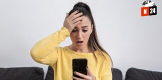 ¡Cuidado con el “Sí” que puede robar tu identidad!