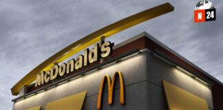 ¡Alerta de Seguridad Alimentaria! Demanda contra McDonald’s por Brote de E. coli