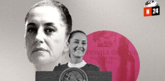 ¿Adiós a la centralización? Sheinbaum analiza el futuro de la descentralización federal