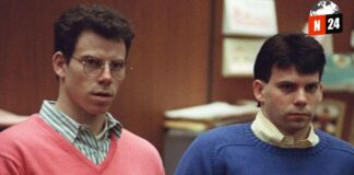 ¿Redención o Justicia? Los Hermanos Menéndez Buscan una Segunda Oportunidad