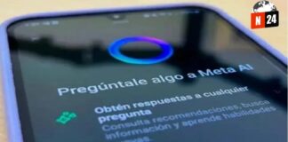 ¡Descubre cómo desactivar el asistente virtual de Meta en WhatsApp y mantener tu privacidad!