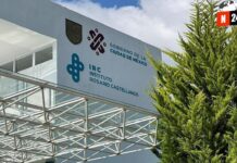 ¡Universidades Nacionales en Camino! Oportunidades Educativas a la Vuelta de la Esquina