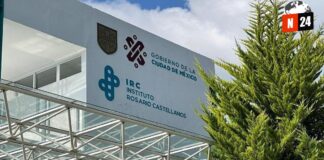 ¡Universidades Nacionales en Camino! Oportunidades Educativas a la Vuelta de la Esquina