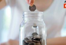 ¡Adiós a los límites! Las Afores se abren a nuevas oportunidades de inversión