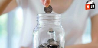 ¡Adiós a los límites! Las Afores se abren a nuevas oportunidades de inversión