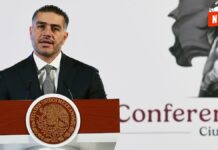 Explosiones en Guanajuato: La guerra de los cárteles se recrudece