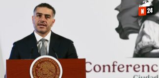 Explosiones en Guanajuato: La guerra de los cárteles se recrudece