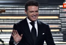 ¡Luismi en Apuros! Revelan Preocupantes Cambios en su Gira por México