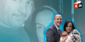 ¿Giro inesperado en el caso Apolo? Juez encuentra inconsistencias en pruebas de ADN