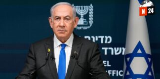 Tensión en Oriente Medio: Israel lanza ataques aéreos contra objetivos iraníes