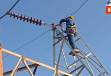 ¡Sorprendente! La CFE registra pérdidas millonarias, pero ¿qué hay detrás de estos números?