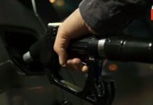 ¡Adiós a los Ahorros en la Gasolina Magna! ¿Cómo Sobrevivir al Próximo ‘Gasolinazo’?