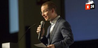 ¿Fraude en la CNDH? El polémico enfrentamiento entre Anaya y Piedra