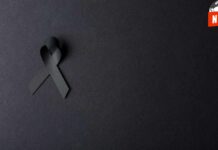 Madre demanda a startup de IA por presunta conexión con suicidio de su hijo adolescente