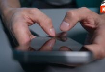 ¡Conectados como nunca! Cómo los mexicanos están transformando la forma de comunicarse, comprar y entretenerse en línea