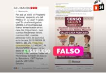 Sobrevivientes de Hiroshima y Nagasaki: Una historia de trauma, resiliencia y lucha por la paz