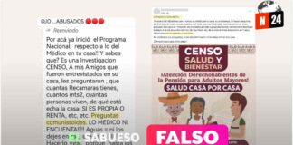 Sobrevivientes de Hiroshima y Nagasaki: Una historia de trauma, resiliencia y lucha por la paz