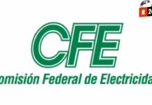 ¡Apagón en la CFE: Pérdidas millonarias y desafíos por venir!