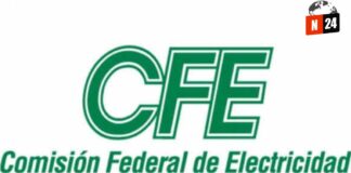 ¡Apagón en la CFE: Pérdidas millonarias y desafíos por venir!