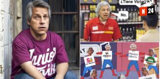 ¡Memes y Controversia! Empresario Mexicano Enfrenta a la Presidenta en una Batalla de Titanes